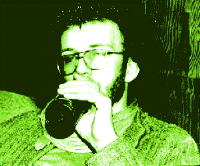drink drink